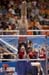 07NCAAF2D_0210