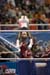 07NCAAF2D_0211_CourtneyK