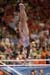 07NCAAF2D_0214_CourtneyK
