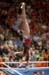 07NCAAF2D_0215