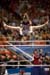 07NCAAF2D_0217_CourtneyK