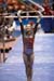 07NCAAF2D_0219_CourtneyK