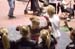 07NCAAF2D_0236