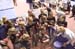 07NCAAF2D_0240