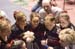 07NCAAF2D_0245