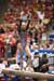 07NCAAF3D_0250_Tiffany