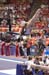 07NCAAF3D_0273_Katie