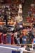 07NCAAF3D_0274_Katie