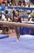 07NCAAF3D_0277_Grace