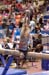 07NCAAF3D_0278_Grace