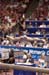 07NCAAF3D_0284_Grace