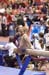07NCAAF3D_0287_Grace