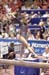 07NCAAF3D_0288_Grace