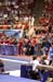 07NCAAF3D_0294_Grace