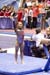 07NCAAF3D_0297_Grace