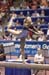 07NCAAF3D_0345_Tiffany