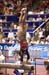 07NCAAF3D_0350_CourtneyMc