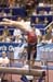 07NCAAF3D_0351_CourtneyMc