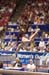 07NCAAF3D_0355_CourtneyMc