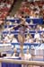 07NCAAF3D_0362_CourtneyMc