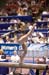 07NCAAF3D_0364_CourtneyMc