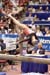 07NCAAF3D_0367_CourtneyMc
