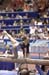 07NCAAF3D_0373_CourtneyMc