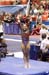 07NCAAF3D_0377_CourtneyMc