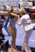 07NCAAF3D_0381_CourtneyMc