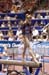 07NCAAF3D_0388