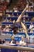 07NCAAF3D_0393