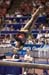 07NCAAF3D_0397