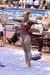07NCAAF3D_0403_Katie