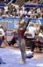 07NCAAF3D_0404_Katie