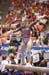 07NCAAF3D_0420_Katie