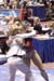 07NCAAF3D_0426_Katie