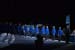 07NCAAF0D_0053