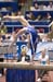 07NCAAF1D_0111
