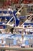 07NCAAF1D_0112