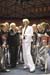 07NCAAF9D_0773