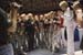 07NCAAF9D_0795