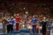 07NCAAF9D_0829