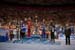 07NCAAF9D_0834