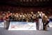 07NCAAF9D_0900