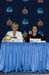 07NCAAF9D_0923_Katie