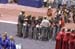 07NCAAF9D_1001