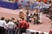 07NCAAF9D_1007