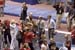 07NCAAF9D_1022