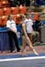 07NCAAF0D_0029