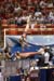 07NCAAF0D_0031